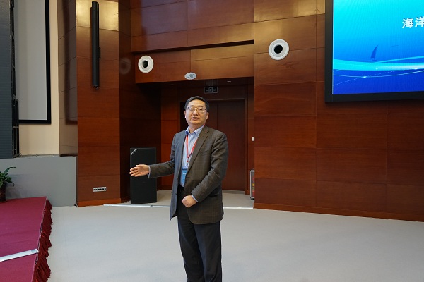 李晓刚.JPG