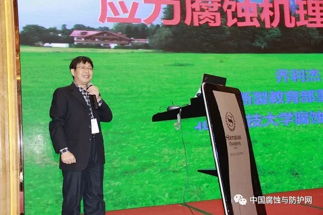 图片17