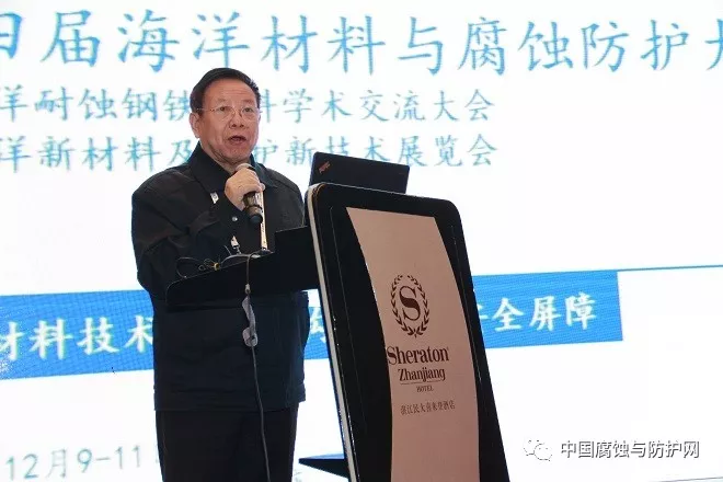 图片12