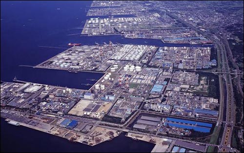 0720N-Sumitomo-Chemical_article_main_image.jpg