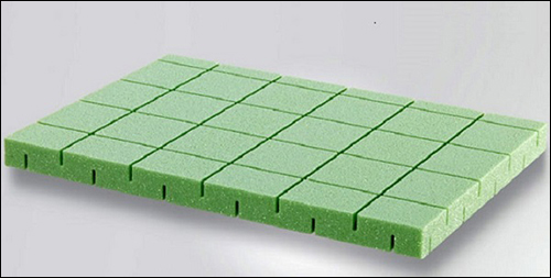 composites-baltek-sandwich-core-material-1
