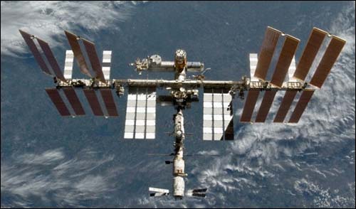 iss-sts-3d_printer_nasa4