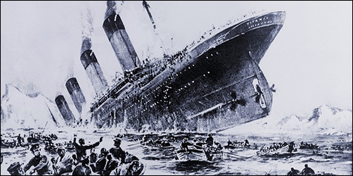 titanic_sinking_tw