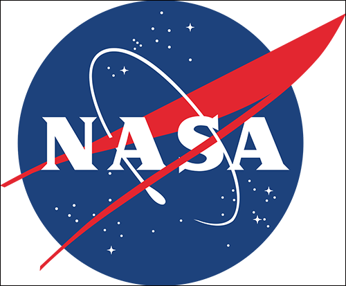 1241px-NASA_Logo
