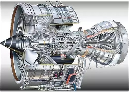 PT1605020000083y6B