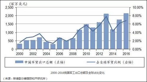 图片21