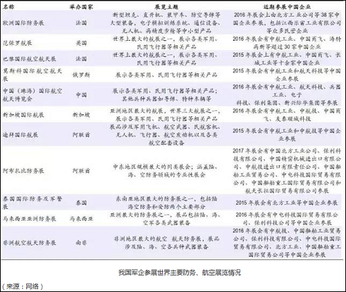 图片27