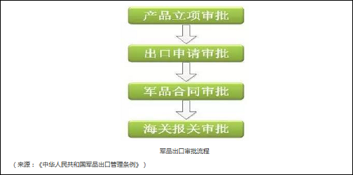 图片25