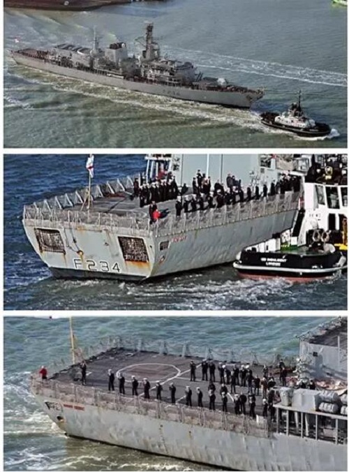 47.jpg