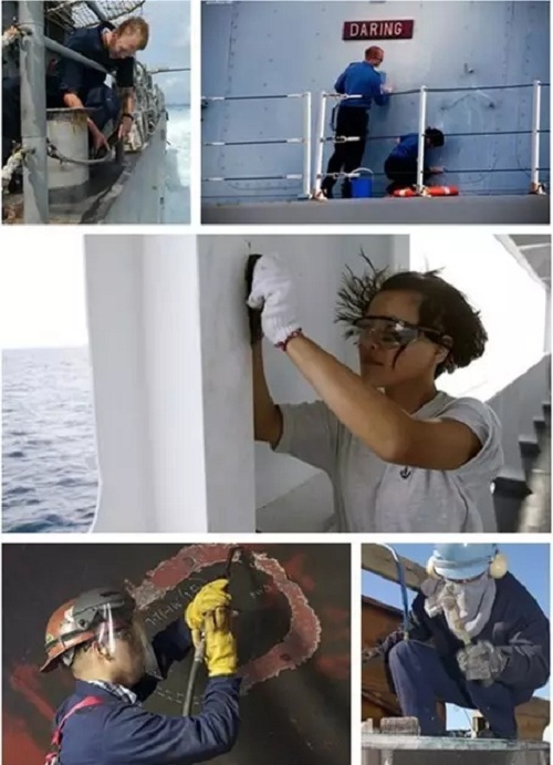 42.webp.jpg