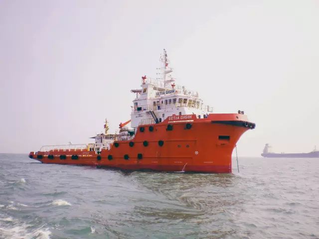 haiyang1.jpg