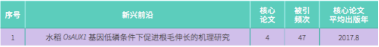 640?wx_fmt.png