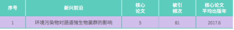 640?wx_fmt.png