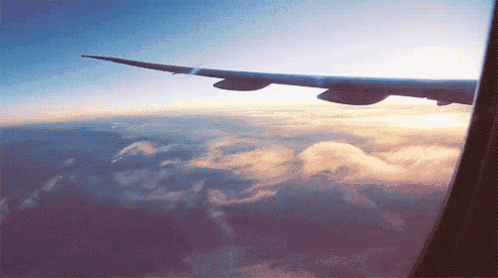 640?wx_fmt=gif&tp=webp&wxfrom=5&wx_lazy=1.gif