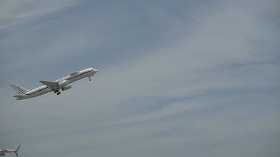 640?wx_fmt=gif&tp=webp&wxfrom=5&wx_lazy=1.gif