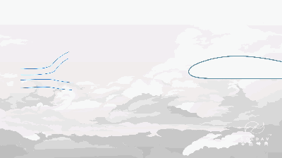 640?wx_fmt=gif&tp=webp&wxfrom=5&wx_lazy=1.gif