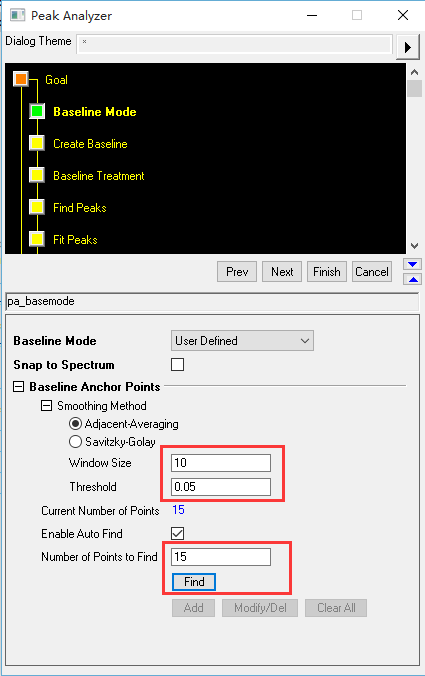 640?wx_fmt=png&tp=webp&wxfrom=5&wx_lazy=1&wx_co=1.jpg