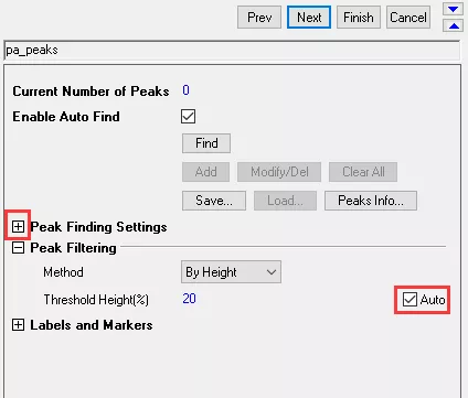 640?wx_fmt=png&tp=webp&wxfrom=5&wx_lazy=1&wx_co=1.jpg