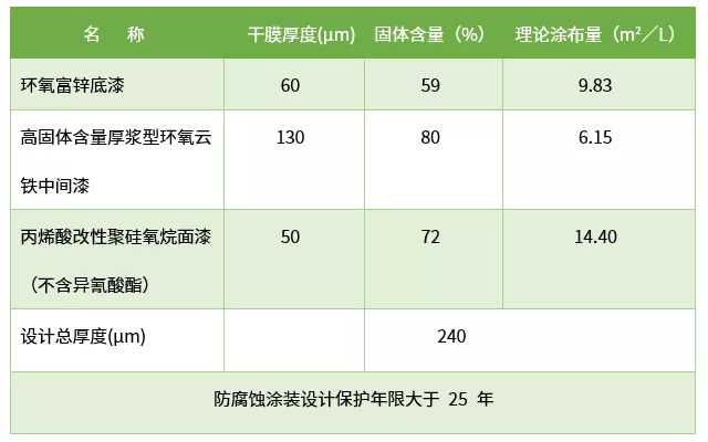 640?wx_fmt=png&tp=webp&wxfrom=5&wx_lazy=1&wx_co=1.jpg