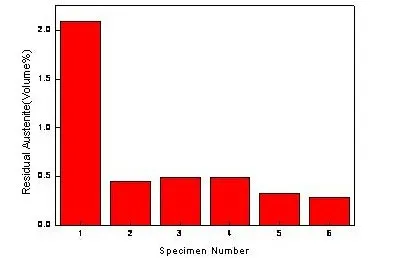 640?wx_fmt=jpeg&tp=webp&wxfrom=5&wx_lazy=1&wx_co=1.jpg