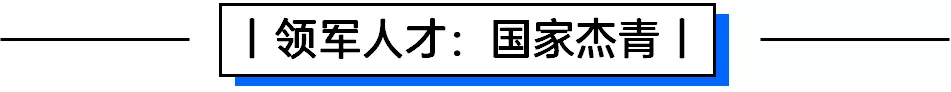 640?wx_fmt=png&tp=webp&wxfrom=5&wx_lazy=1&wx_co=1.jpg