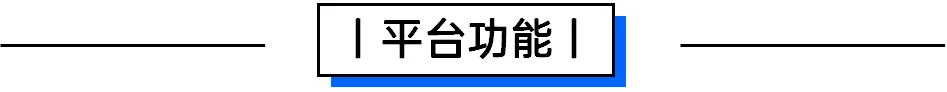 640?wx_fmt=png&tp=webp&wxfrom=5&wx_lazy=1&wx_co=1.jpg