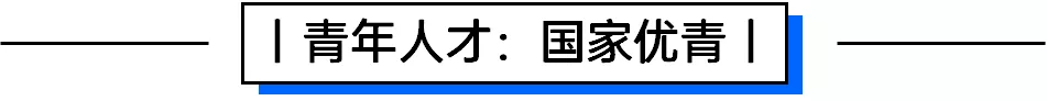 640?wx_fmt=png&tp=webp&wxfrom=5&wx_lazy=1&wx_co=1.jpg