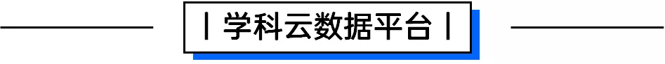 640?wx_fmt=png&tp=webp&wxfrom=5&wx_lazy=1&wx_co=1.jpg