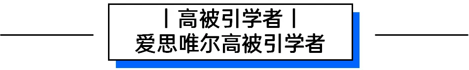 640?wx_fmt=png&tp=webp&wxfrom=5&wx_lazy=1&wx_co=1.jpg