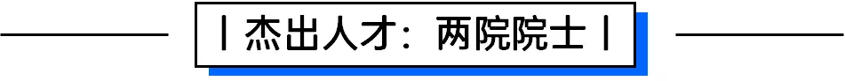640?wx_fmt=png&tp=webp&wxfrom=5&wx_lazy=1&wx_co=1.jpg