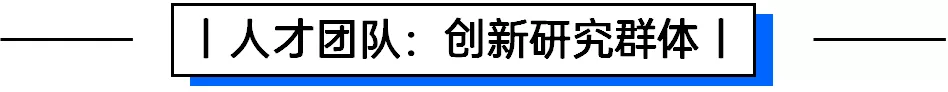 640?wx_fmt=png&tp=webp&wxfrom=5&wx_lazy=1&wx_co=1.jpg