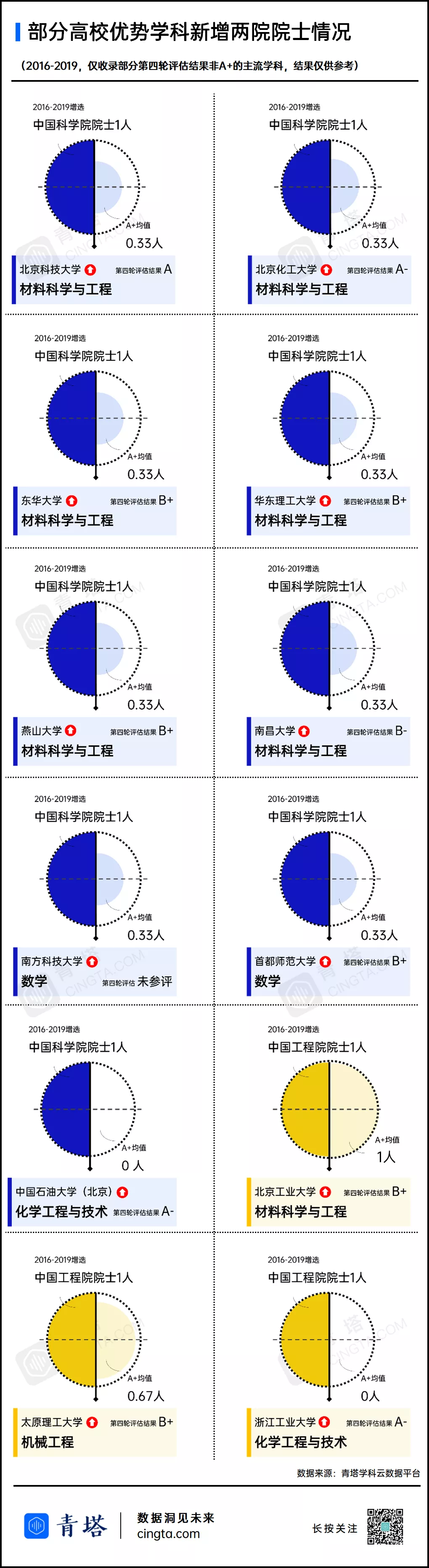 640?wx_fmt=png&tp=webp&wxfrom=5&wx_lazy=1&wx_co=1.jpg