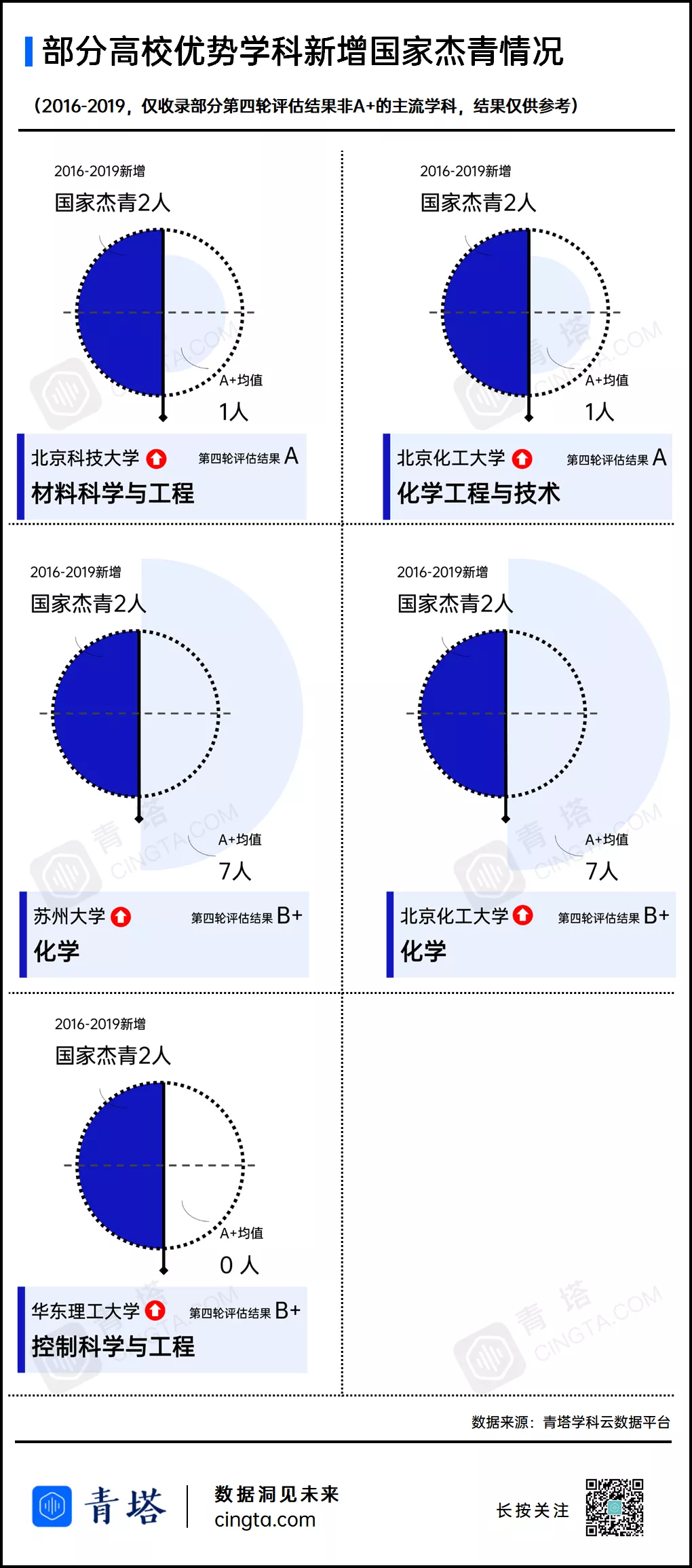 640?wx_fmt=png&tp=webp&wxfrom=5&wx_lazy=1&wx_co=1.jpg