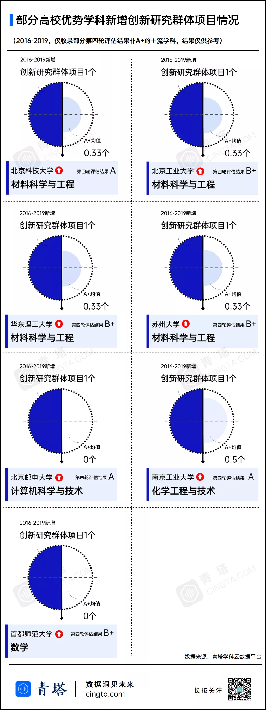 640?wx_fmt=png&tp=webp&wxfrom=5&wx_lazy=1&wx_co=1.jpg