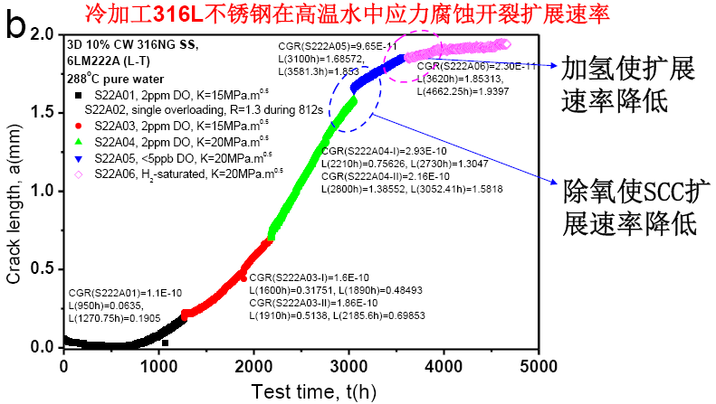 640?wx_fmt=png&tp=webp&wxfrom=5&wx_lazy=1&wx_co=1.jpg