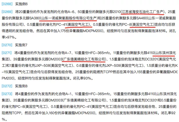 640?wx_fmt=png&tp=webp&wxfrom=5&wx_lazy=1&wx_co=1.jpg