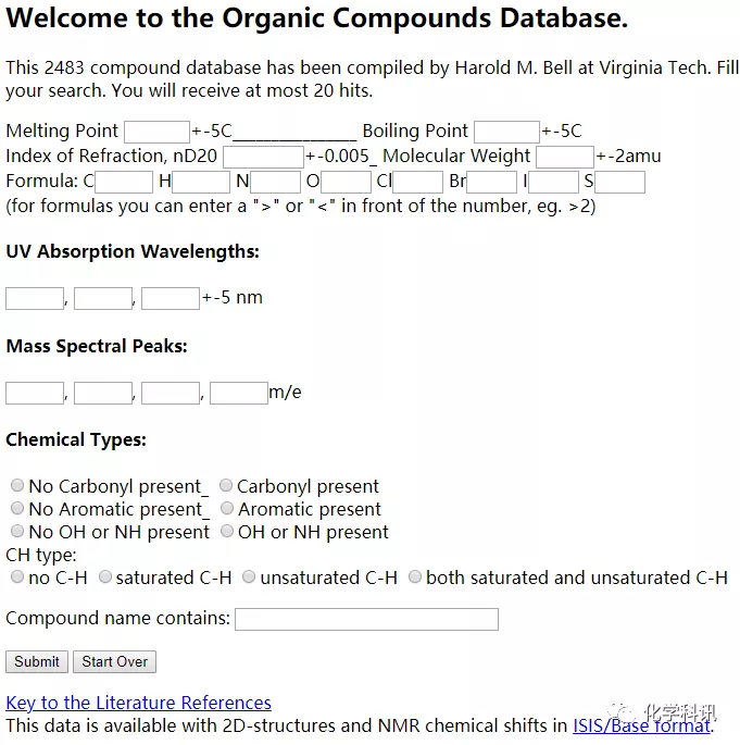 640?wx_fmt=png&tp=webp&wxfrom=5&wx_lazy=1&wx_co=1.jpg