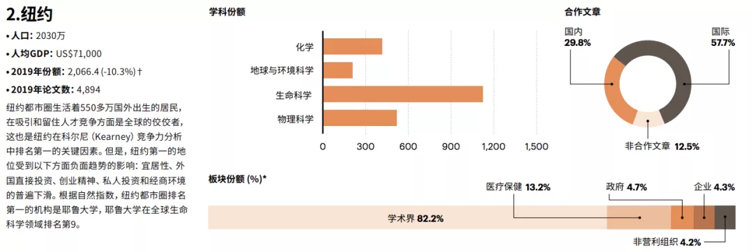 640?wx_fmt=png&tp=webp&wxfrom=5&wx_lazy=1&wx_co=1.jpg