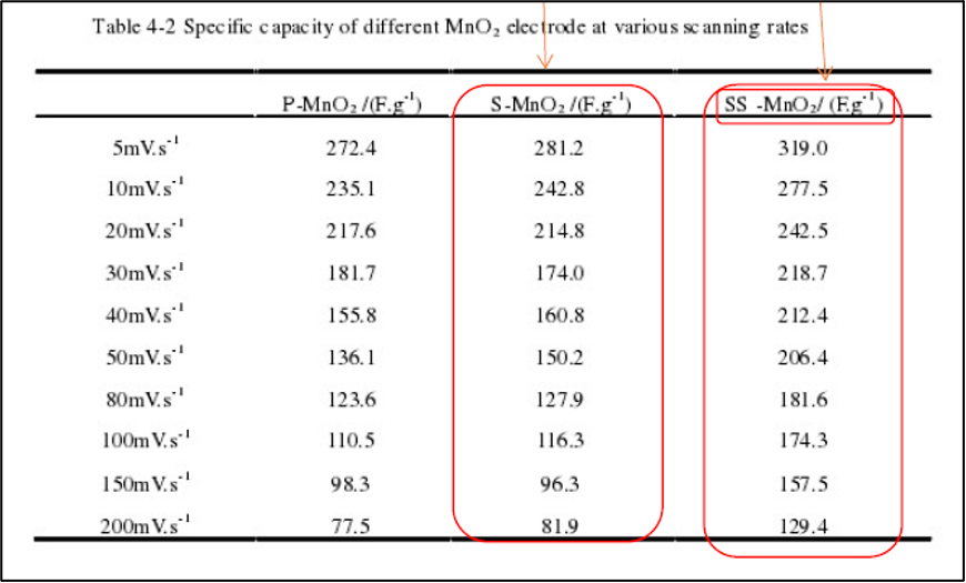 640?wx_fmt=png&tp=webp&wxfrom=5&wx_lazy=1&wx_co=1.jpg