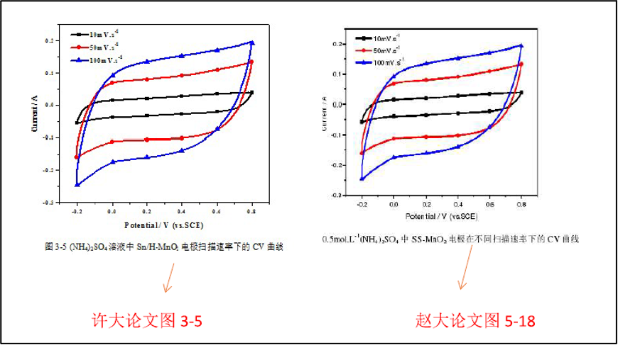 640?wx_fmt=png&tp=webp&wxfrom=5&wx_lazy=1&wx_co=1.jpg