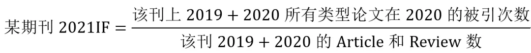 640?wx_fmt=png&tp=webp&wxfrom=5&wx_lazy=1&wx_co=1.jpg