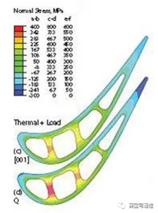 640?wx_fmt=jpeg&tp=webp&wxfrom=5&wx_lazy=1&wx_co=1.jpg