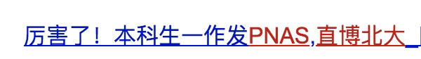 640?wx_fmt=png&tp=webp&wxfrom=5&wx_lazy=1&wx_co=1.jpg