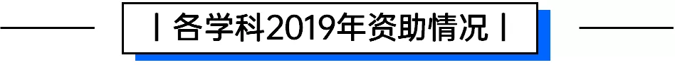 640?wx_fmt=png&tp=webp&wxfrom=5&wx_lazy=1&wx_co=1.jpg