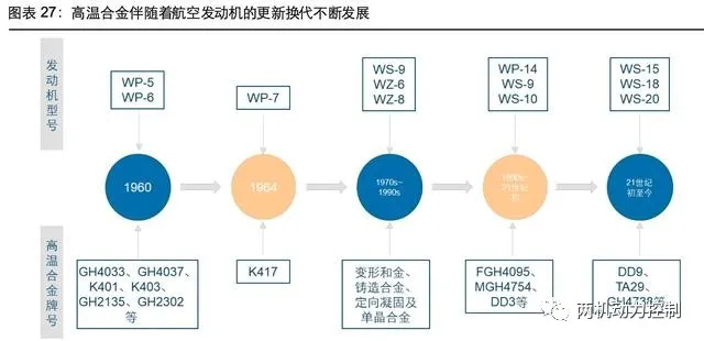 640?wx_fmt=jpeg&tp=webp&wxfrom=5&wx_lazy=1&wx_co=1.jpg