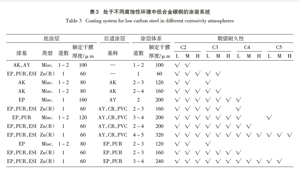 640?wx_fmt=png&tp=webp&wxfrom=5&wx_lazy=1&wx_co=1.jpg