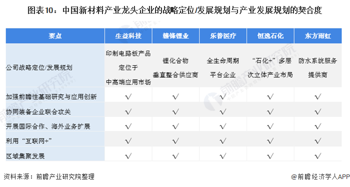 640?wx_fmt=png&tp=webp&wxfrom=5&wx_lazy=1&wx_co=1.jpg