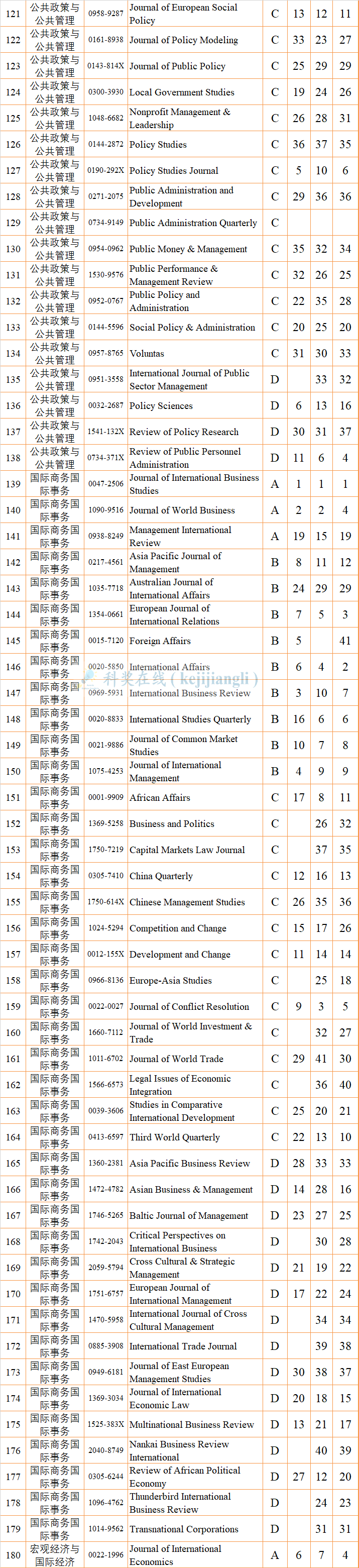 640?wx_fmt=png&tp=webp&wxfrom=5&wx_lazy=1&wx_co=1.jpg