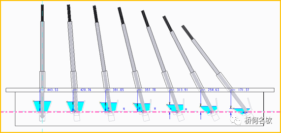 640?wx_fmt=png&tp=webp&wxfrom=5&wx_lazy=1&wx_co=1.jpg