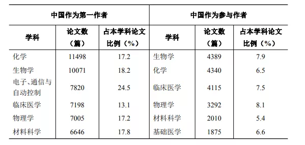 640?wx_fmt=png&tp=webp&wxfrom=5&wx_lazy=1&wx_co=1.jpg